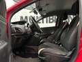 Lancia Ypsilon 1.2 BENZ NEOPATENTATI GARANZIA PERMUTE Red - thumbnail 10