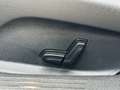 Mercedes-Benz C 220 CDI BlueEfficiency  Aut.*Totwinkel*Fernlicht*Ku... Grau - thumbnail 12