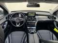 Mercedes-Benz C 220 CDI BlueEfficiency  Aut.*Totwinkel*Fernlicht*Ku... Grau - thumbnail 7