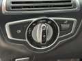 Mercedes-Benz C 220 CDI BlueEfficiency  Aut.*Totwinkel*Fernlicht*Ku... Grau - thumbnail 13