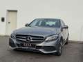 Mercedes-Benz C 220 CDI BlueEfficiency  Aut.*Totwinkel*Fernlicht*Ku... Grau - thumbnail 2