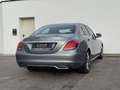 Mercedes-Benz C 220 CDI BlueEfficiency  Aut.*Totwinkel*Fernlicht*Ku... Grau - thumbnail 6