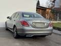 Mercedes-Benz C 220 CDI BlueEfficiency  Aut.*Totwinkel*Fernlicht*Ku... Grau - thumbnail 5
