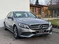 Mercedes-Benz C 220 CDI BlueEfficiency  Aut.*Totwinkel*Fernlicht*Ku... Grau - thumbnail 3