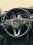 Mercedes-Benz C 220 CDI BlueEfficiency  Aut.*Totwinkel*Fernlicht*Ku... Grau - thumbnail 8