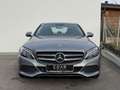 Mercedes-Benz C 220 CDI BlueEfficiency  Aut.*Totwinkel*Fernlicht*Ku... Grau - thumbnail 1