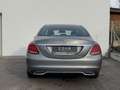 Mercedes-Benz C 220 CDI BlueEfficiency  Aut.*Totwinkel*Fernlicht*Ku... Grau - thumbnail 4