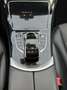 Mercedes-Benz C 220 CDI BlueEfficiency  Aut.*Totwinkel*Fernlicht*Ku... Grau - thumbnail 10