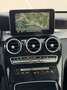 Mercedes-Benz C 220 CDI BlueEfficiency  Aut.*Totwinkel*Fernlicht*Ku... Grau - thumbnail 9