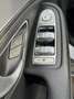 Mercedes-Benz C 220 CDI BlueEfficiency  Aut.*Totwinkel*Fernlicht*Ku... Grau - thumbnail 11