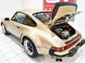 Porsche 930 PORSCHE 911 930 Turbo 3.0 - thumbnail 16
