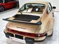 Porsche 930 PORSCHE 911 930 Turbo 3.0 - thumbnail 19