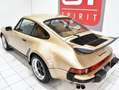 Porsche 930 PORSCHE 911 930 Turbo 3.0 - thumbnail 15