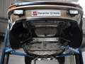 Porsche 930 PORSCHE 911 930 Turbo 3.0 - thumbnail 42