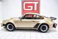 Porsche 930 PORSCHE 911 930 Turbo 3.0 - thumbnail 3