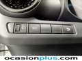 Toyota C-HR 140H Active Wit - thumbnail 9