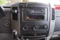 Volkswagen Crafter Crafter 30 DC Blauw - thumbnail 11