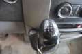 Volkswagen Crafter Crafter 30 DC Blauw - thumbnail 13