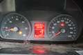 Volkswagen Crafter Crafter 30 DC Blauw - thumbnail 12