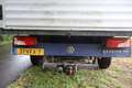 Volkswagen Crafter Crafter 30 DC Blauw - thumbnail 5