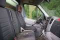 Volkswagen Crafter Crafter 30 DC Blauw - thumbnail 10