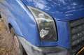 Volkswagen Crafter Crafter 30 DC Blauw - thumbnail 3