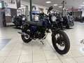 Brixton Blau - thumbnail 2