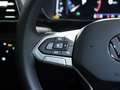 Volkswagen T-Cross 1.5 l TSI OPF DSG R-Line AHK NAVI KAMERA Noir - thumbnail 17