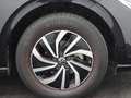 Volkswagen Polo Polo 1.0TSI Life 95PK *APP CONNECT*PDC*CRUISE*ZETE Noir - thumbnail 11