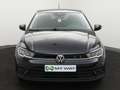 Volkswagen Polo Polo 1.0TSI Life 95PK *APP CONNECT*PDC*CRUISE*ZETE Noir - thumbnail 7