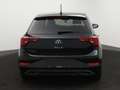 Volkswagen Polo Polo 1.0TSI Life 95PK *APP CONNECT*PDC*CRUISE*ZETE Noir - thumbnail 4