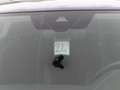 Volkswagen Polo Polo 1.0TSI Life 95PK *APP CONNECT*PDC*CRUISE*ZETE Noir - thumbnail 10