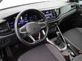 Volkswagen Polo Polo 1.0TSI Life 95PK *APP CONNECT*PDC*CRUISE*ZETE Noir - thumbnail 18