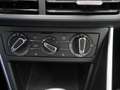 Volkswagen Polo Polo 1.0TSI Life 95PK *APP CONNECT*PDC*CRUISE*ZETE Noir - thumbnail 22