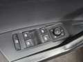 Volkswagen Polo Polo 1.0TSI Life 95PK *APP CONNECT*PDC*CRUISE*ZETE Noir - thumbnail 19