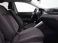 Volkswagen Polo Polo 1.0TSI Life 95PK *APP CONNECT*PDC*CRUISE*ZETE Noir - thumbnail 12