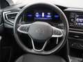 Volkswagen Polo Polo 1.0TSI Life 95PK *APP CONNECT*PDC*CRUISE*ZETE Noir - thumbnail 15