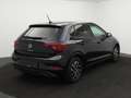 Volkswagen Polo Polo 1.0TSI Life 95PK *APP CONNECT*PDC*CRUISE*ZETE Noir - thumbnail 2