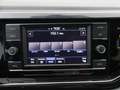 Volkswagen Polo Polo 1.0TSI Life 95PK *APP CONNECT*PDC*CRUISE*ZETE Noir - thumbnail 21