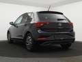 Volkswagen Polo Polo 1.0TSI Life 95PK *APP CONNECT*PDC*CRUISE*ZETE Noir - thumbnail 6