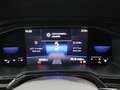 Volkswagen Polo Polo 1.0TSI Life 95PK *APP CONNECT*PDC*CRUISE*ZETE Noir - thumbnail 20