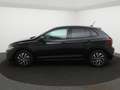Volkswagen Polo Polo 1.0TSI Life 95PK *APP CONNECT*PDC*CRUISE*ZETE Noir - thumbnail 26