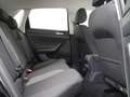 Volkswagen Polo Polo 1.0TSI Life 95PK *APP CONNECT*PDC*CRUISE*ZETE Noir - thumbnail 13