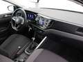 Volkswagen Polo Polo 1.0TSI Life 95PK *APP CONNECT*PDC*CRUISE*ZETE Noir - thumbnail 3