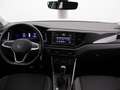 Volkswagen Polo Polo 1.0TSI Life 95PK *APP CONNECT*PDC*CRUISE*ZETE Noir - thumbnail 14