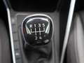 Volkswagen Polo Polo 1.0TSI Life 95PK *APP CONNECT*PDC*CRUISE*ZETE Noir - thumbnail 23