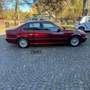 BMW 520 520i Rouge - thumbnail 1