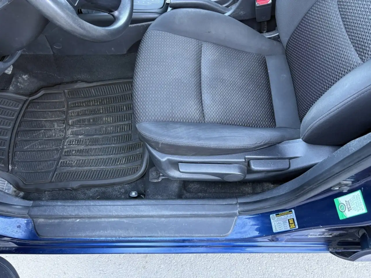 Hyundai ELANTRA снимка Hyundai ELANTRA