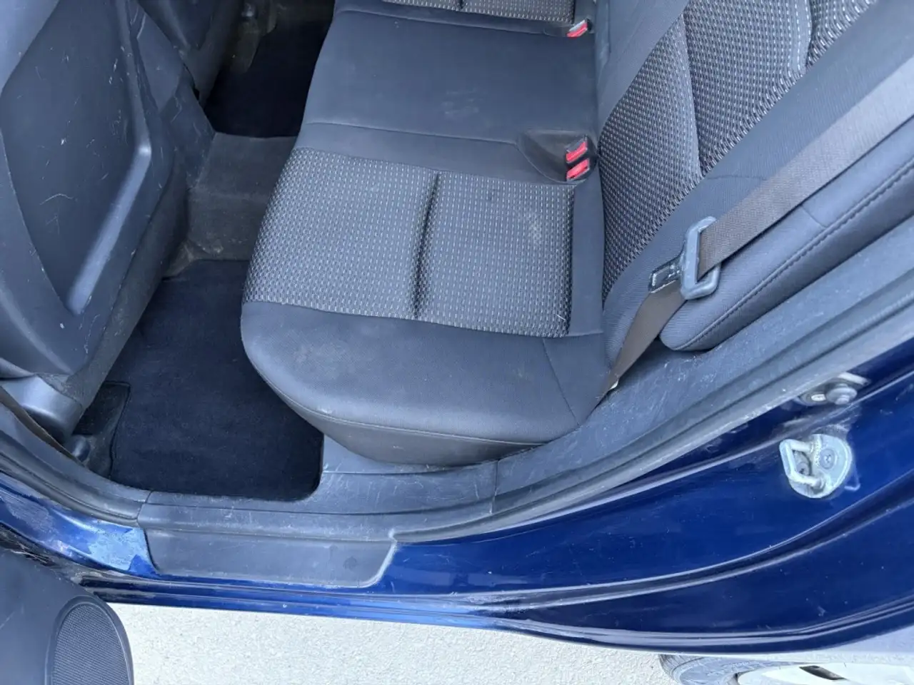 Hyundai ELANTRA снимка Hyundai ELANTRA