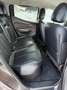 Mitsubishi L200 DK Di-D 2.4HP Instyle 4 Beige - thumbnail 7